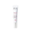 SVR Topialyse Eyelid Cream 15 ml