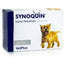 Synoquin Small Breed 90 gélules
