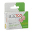 Ototap Silicone Ear Plugs 6 units