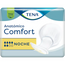 Tena Anatomical Comfort Extra Night, 80 pièces, taille unique