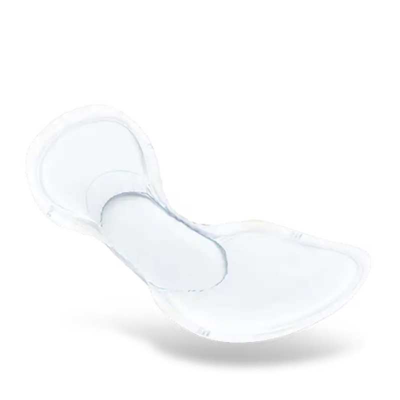 Tena Anatomical Comfort Extra Night, 80 pièces, taille unique