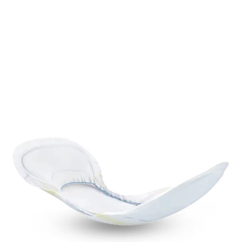 Tena Anatomical Comfort Extra Night, 80 pièces, taille unique