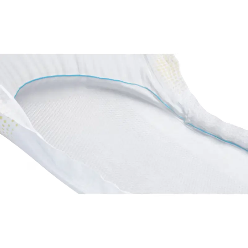 Tena Anatomical Comfort Extra Night, 80 pièces, taille unique