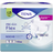 Tena Flex Proskin Plus Medium Night , 80 unités