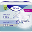 Tena Flex Proskin Plus Medium Night , 80 unités