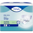 Tena Proskin Elastic Slip Large Super Night , 80 unités