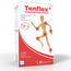 Tenflex, 30 Sachets