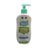 Tidoo Expert Bioliniment Huile Calcaire, 450 ml