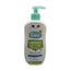 Tidoo Expert Bioliniment Huile Calcaire, 450 ml
