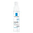 La Roche Posay Toleriane Crème Demallergo 40 ml
