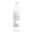 La Roche Posay Toleriane Crème Demallergo 40 ml