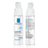 La Roche Posay Toleriane Crème Demallergo 40 ml