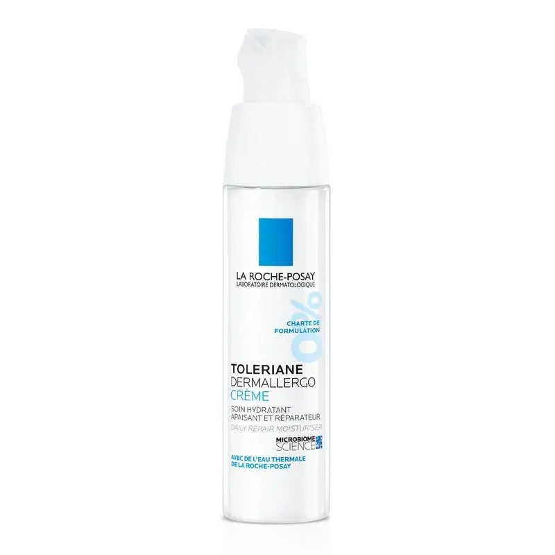 La Roche Posay Toleriane Crème Demallergo 40 ml
