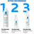 La Roche Posay Toleriane Crème Demallergo 40 ml