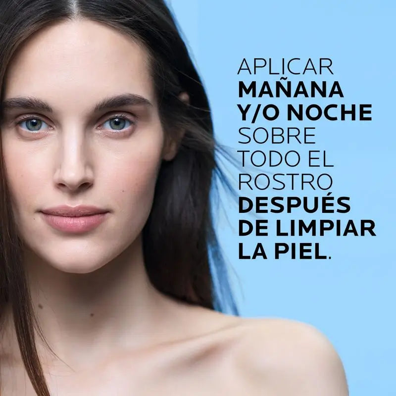 La Roche Posay Toleriane Crème Demallergo 40 ml