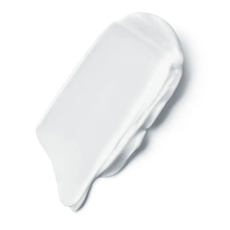 La Roche Posay Toleriane Crème Demallergo 40 ml