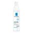 La Roche Posay Toleriane Demallergo Cream 40 ml