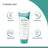 Trofolastin Stretch Mark Cream Pack, 3 x 100 ml