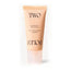 Two Poles The Eyeconic Cream Contour des yeux 15 Ml
