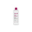 Uresim Micellar Cleansing Water 100 ml
