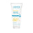 Uriage Bariésun Mineral Cream SPF 50+ 100 ml