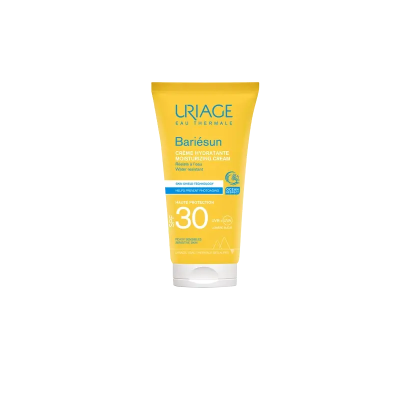 Uriage Bariésun Crème SPF 30 50 ml