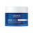 Uriage Cica-Daily Crème concentrée, 50Ml