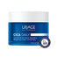 Uriage Cica-Daily Crème concentrée, 50Ml