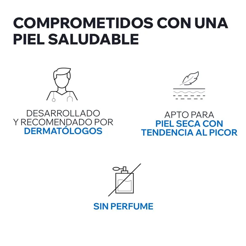 Uriage Xemose C8+ Soin apaisant pour les paupières 15ml