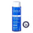 Uriage Ds Hair Shampooing traitant antipelliculaire 200Ml