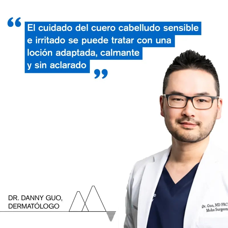 Uriage DS Lotion 100 ml