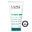 Masque purifiant Peel-Off d'Uriage Hyséac 50 ml