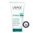 Uriage Hyséac SPF 50+ Fluide solaire 50 ml
