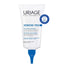 Uriage Xemose PSO Concentré Apaisant 150ml