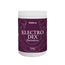 Vetnova Electro Dex 1,13 Kg
