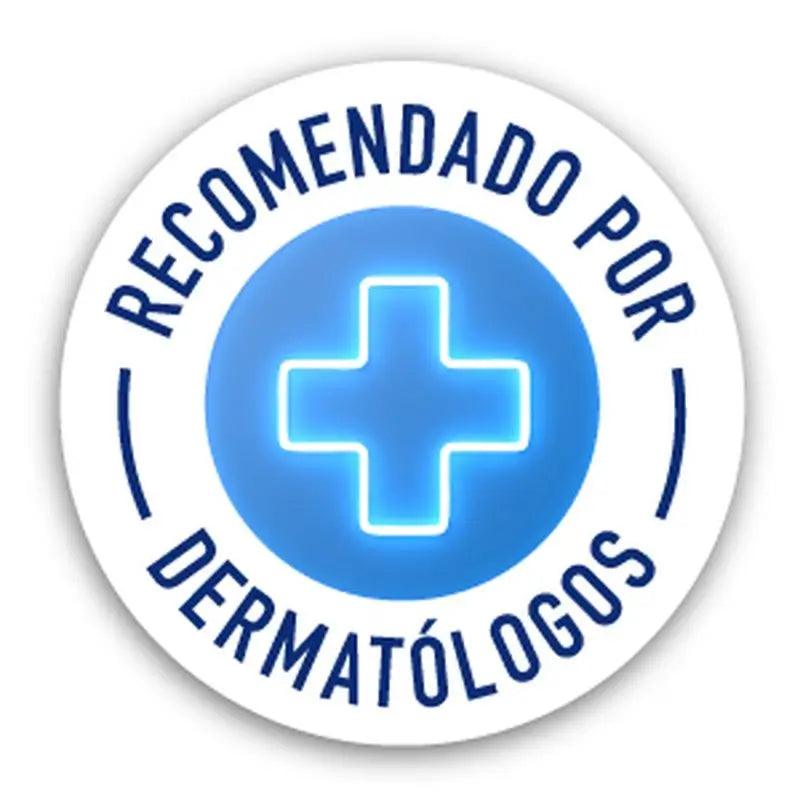 Vichy Dercos Technique Energy+ Shampooing stimulant 200 ml