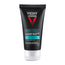 Vichy Homme Hydra Cool+ Anti-Fatigue Face Cream for Men 40 ml