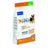 Virbac Hpm Adult Dog Small & Toy 3kg, nourriture pour chiens