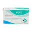 Visaid Cleansoft, 20 lingettes