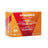 Vitacrecil Complex Forte capsules 90 capsules
