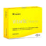 Vitae Vitarlic Cleanse, 90 capsules
