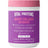 Vital Proteins Beauty Collagen Antioxidant Flavourless, 315 g
