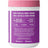 Vital Proteins Beauty Collagen Antioxidant Flavourless, 315 g