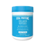 Vital Proteins Collagen Peptides, 284g