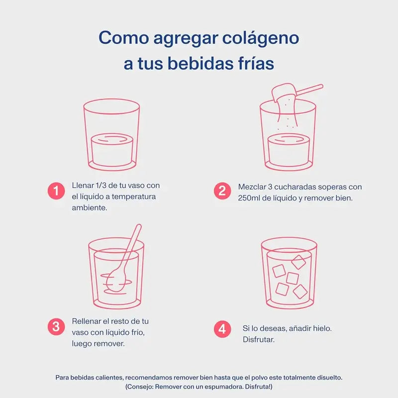 Vital Proteins Duplo Beauty Collagen, 2x271 g