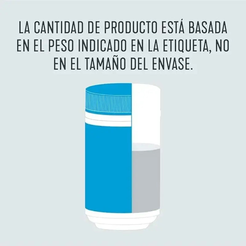 Vital Proteins Collagen Peptides Pack 567 g + 10 Sachets Neutral Flavour