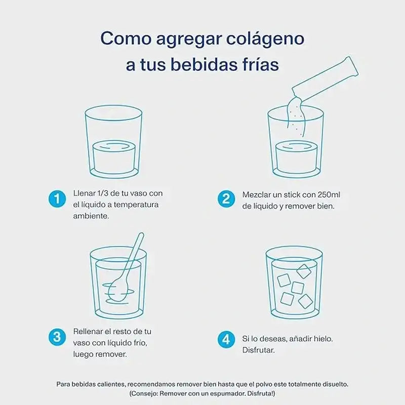 Vital Proteins Collagen Peptides Pack 567 g + 10 Sachets Neutral Flavour