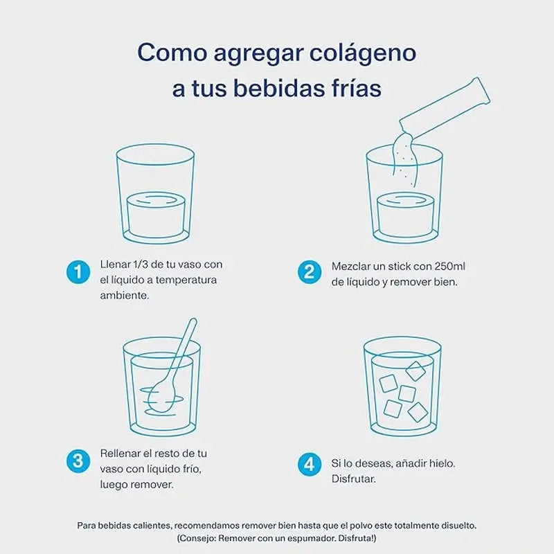 Vital Proteins Triplo Complément alimentaire Peptides de collagène goût neutre, 3x 10 sachets