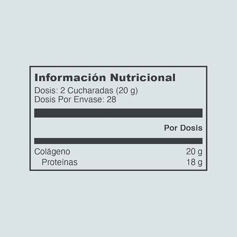 Vital Proteins Triplo Collagen Peptides, 3x 567 g