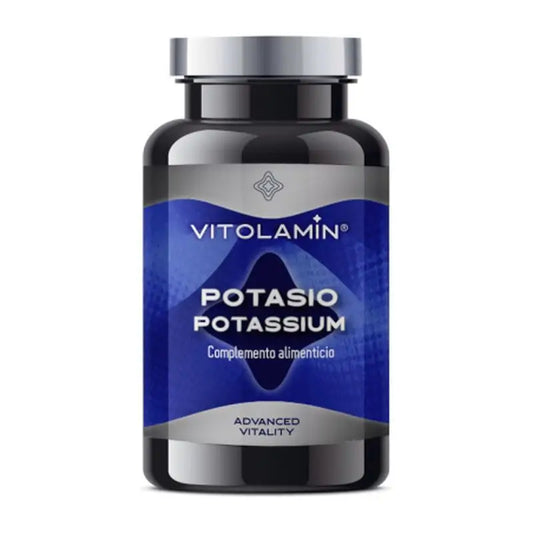 Vitolamin Food Supplement , 180 comprimés